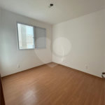 Apartamento para alugar com 2 quartos em Botujuru, Mogi das Cruzes, SP