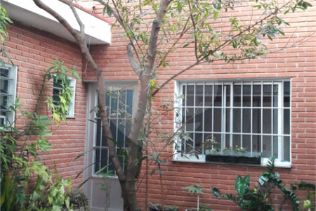 Sobrado à venda em Santo Amaro, São Paulo, SP