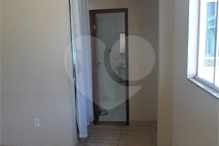 Casa à venda com 2 quartos, sendo 1 suíte, em Campo Grande, Rio de Janeiro, RJ