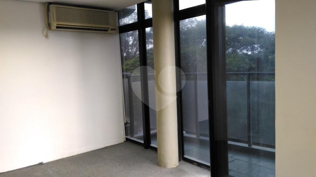 Prédio à venda ou para alugar em Casa Verde, São Paulo, SP