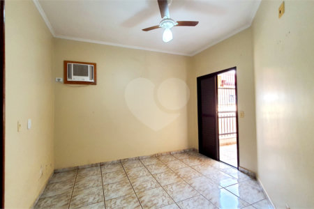 Apartamento à venda com 4 quartos, sendo 1 suíte,  em Jardim Paulista, Ribeirão Preto, SP