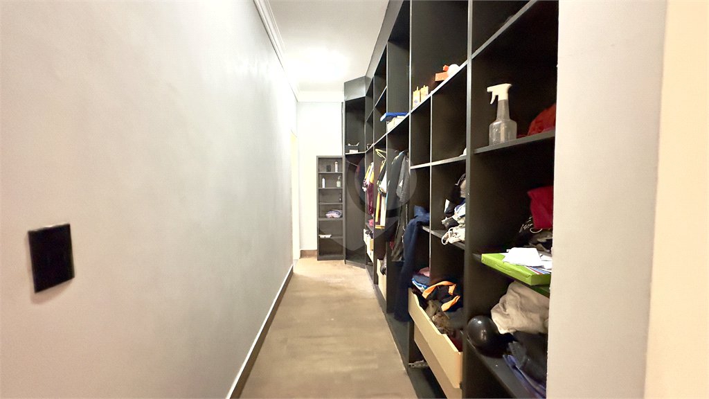 Casa à venda com 5 quartos, sendo 3 suítes, no condomínio Residencial Helvetia Park, Indaiatuba - SP