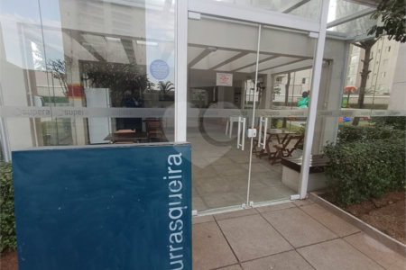 Apartamento à venda com 3 quartos, sendo 1 suíte, em Vila Leonor, Guarulhos, SP