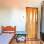Sobrado à venda com 4 quartos, sendo 1 suíte, em Água Fria, São Paulo, SP