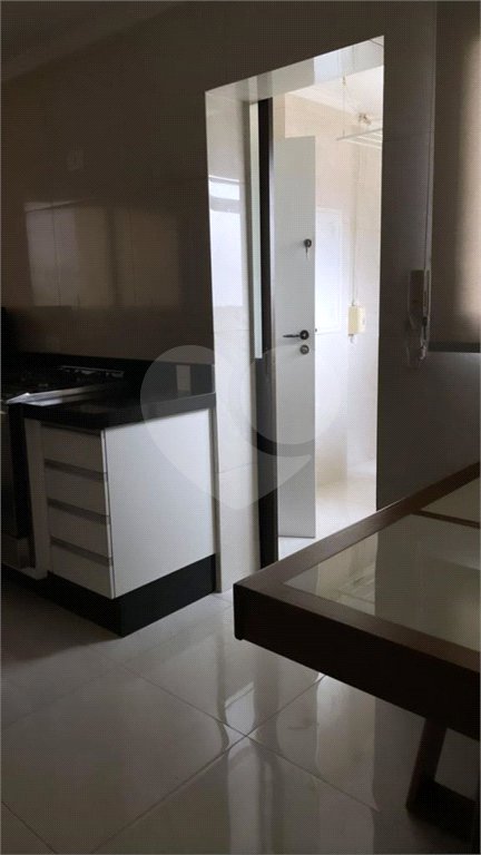 Apartamento à venda com 4 quartos, sendo 1 suíte, em Vila Monumento, São Paulo, SP