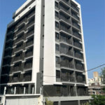 Apartamento à venda ou para alugar com 1 quarto em Perdizes, São Paulo, SP