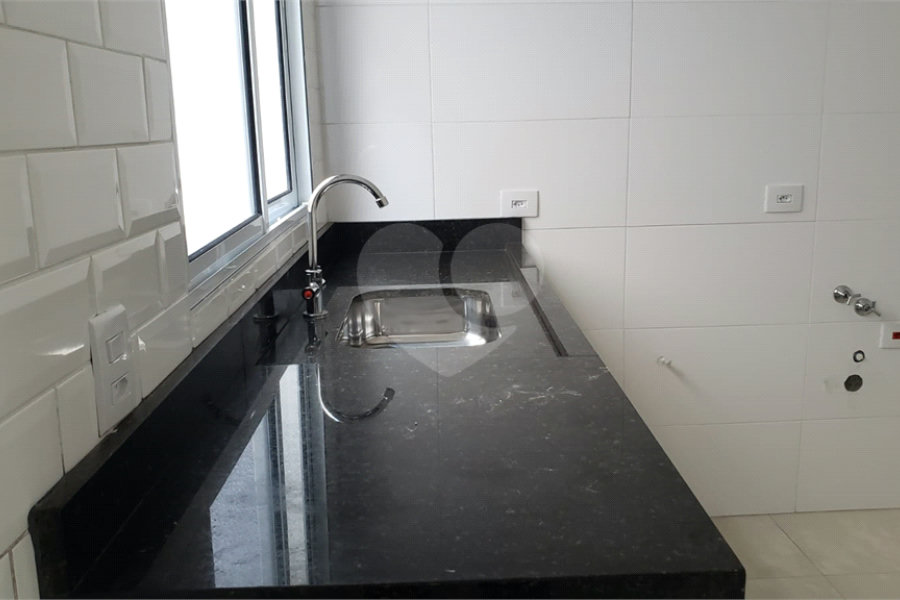 Sobrado à venda com 3 quartos, sendo 1 suíte, em Imirim, São Paulo, SP