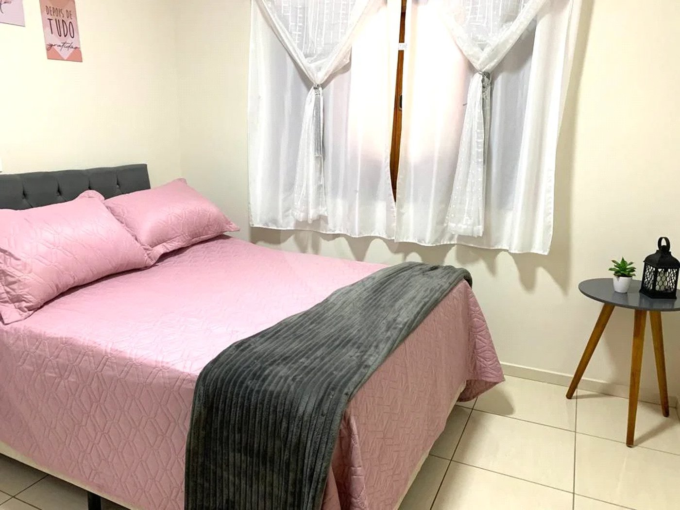 Casa à venda com 10 quartos, sendo 3 suítes, no condomínio Chácaras Campo Verde, Campo Limpo Paulista - SP
