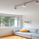 Excelente oportunidade para reformar e ficar com o apartamento dos seus sonhos!