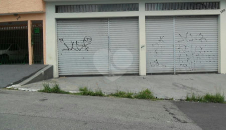 Sobrado à venda com 1 quarto em Tremembé, São Paulo, SP