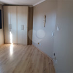 Apartamento à venda com 2 quartos, sendo 1 suíte, em Mandaqui, São Paulo, SP