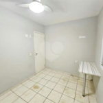 Apartamento para alugar com 3 quartos, sendo 1 suíte, em Nova Aliança, Ribeirão Preto, SP