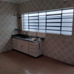 Sobrado à venda com 4 quartos em Casa Verde, São Paulo, SP