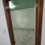 Casa ampla com 3 Quartos e 1 Suíte