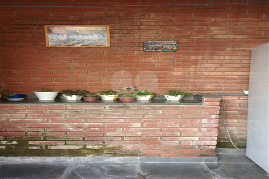 Sobrado à venda com 3 quartos, sendo 1 suíte,  em Jardim Franca, São Paulo, SP