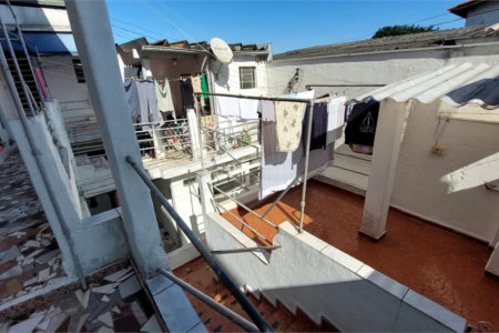 Casa à venda com 14 quartos em Vila Nivi, São Paulo, SP
