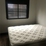 Apartamento para alugar com 1 quarto em Vila Andrade, São Paulo, SP