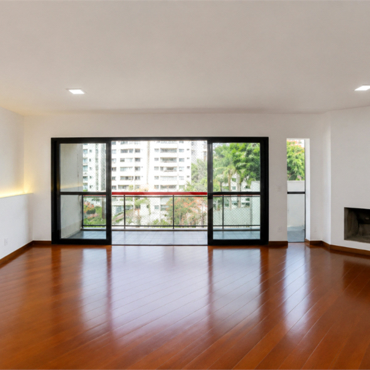 Apartamento à venda com 3 quartos, sendo 1 suíte, em Vila Mascote, São Paulo, SP