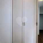 Apartamento à venda com 2 quartos em Pinheiros, São Paulo, SP