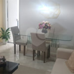 Apartamento à venda com 2 quartos no Centro, Rio de Janeiro, RJ