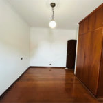 Casa para alugar com 4 quartos, sendo 2 suítes,  em Nova Piracicaba, Piracicaba, SP