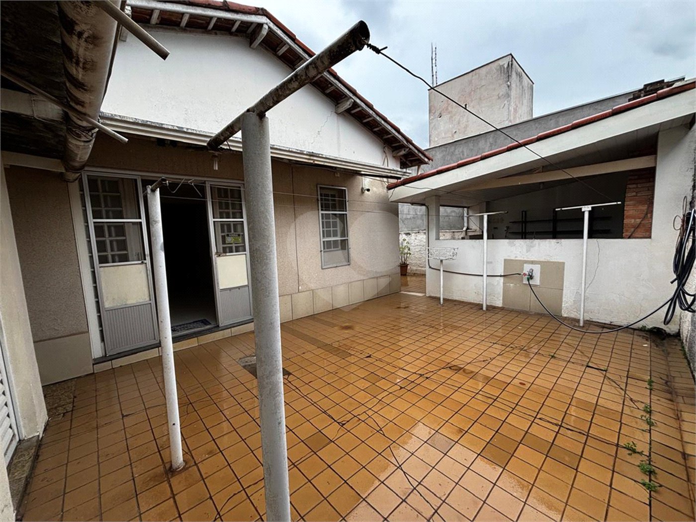 Casa à venda com 3 quartos em Jardim Marília, Salto, SP