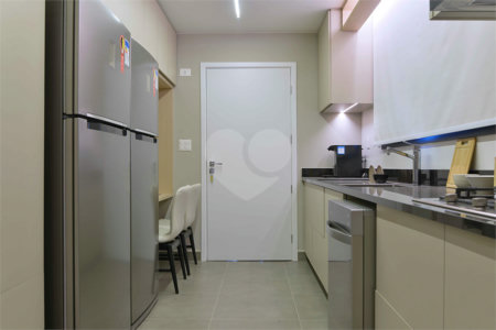 Apartamento à venda com 4 suítes em Parque Campolim, Sorocaba, SP