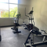 Apartamento à venda com 3 quartos, sendo 1 suíte, em Vila Isabel, Rio de Janeiro, RJ