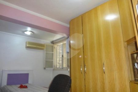 Sobrado à venda com 3 quartos, sendo 1 suíte, em Jardim do Colégio (zona Norte), São Paulo, SP