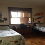 Casa à venda com 3 quartos, sendo 1 suíte, em Jardim Trussardi, São Paulo, SP