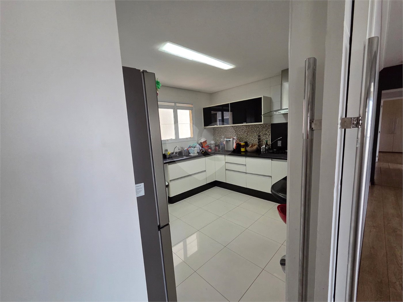 Apartamento à venda com 4 quartos, sendo 1 suíte, em Belenzinho, São Paulo, SP