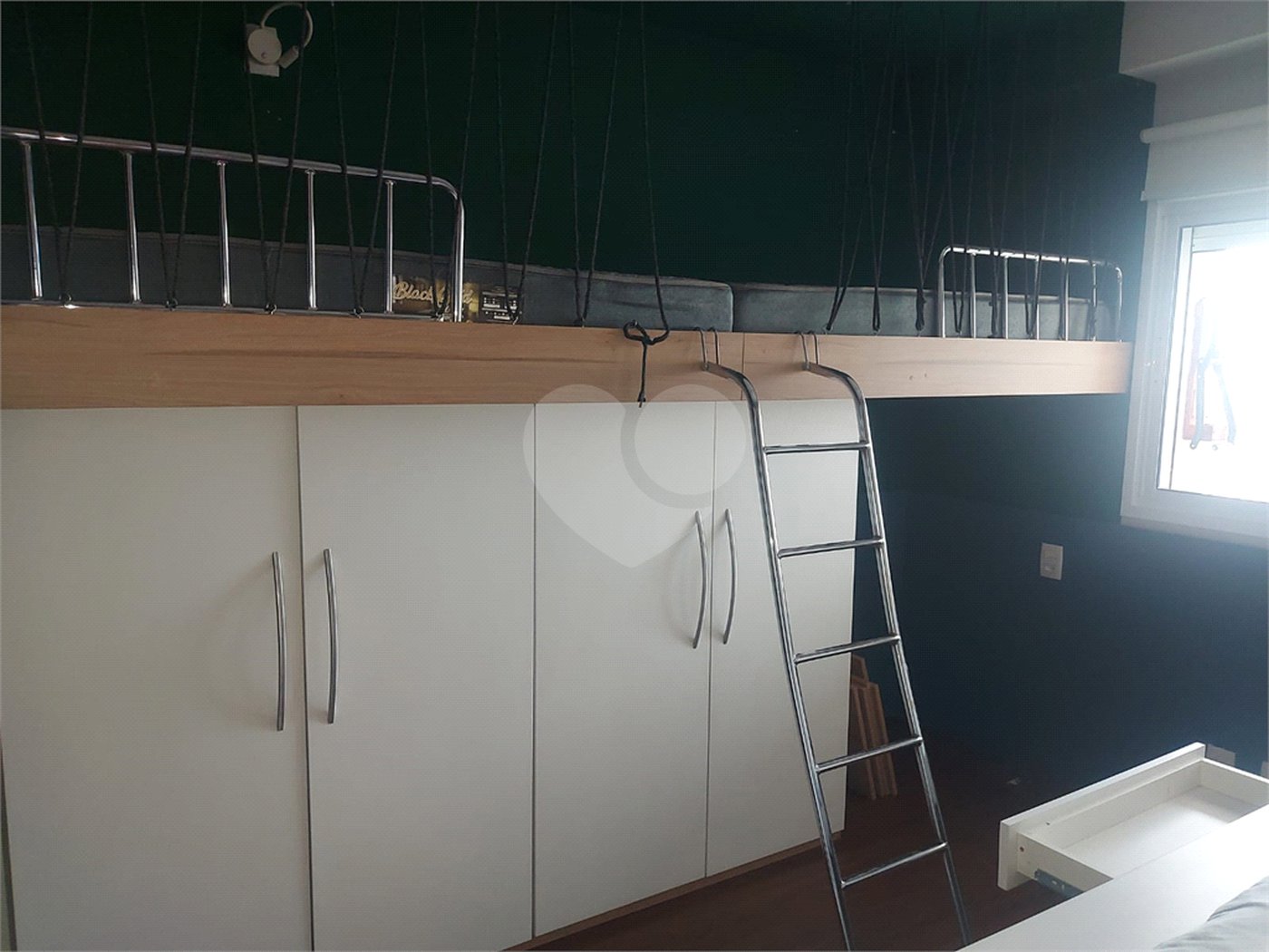 Apartamento à venda com 3 quartos, sendo 1 suíte, em Barra Funda, São Paulo, SP