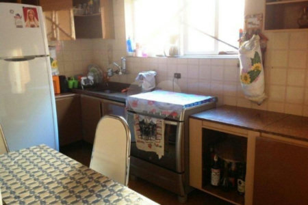 Sobrado à venda com 2 quartos em Santana, São Paulo, SP