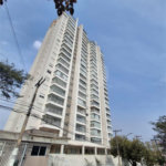 Apartamento à venda com 2 quartos, sendo 1 suíte, em Santana, São Paulo, SP