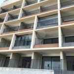 Apartamento à venda com 1 quarto em Perdizes, São Paulo, SP