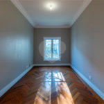 Casa à venda com 4 suítes no condomínio Saint Germain, São Paulo - SP