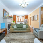 Casa à venda ou para alugar com 5 suítes no condomínio Residencial Morumbi, São Paulo - SP