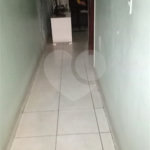 Casa à venda com 3 quartos, sendo 1 suíte,  em Vila Ipojuca, São Paulo, SP