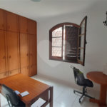 Casa à venda com 3 quartos, sendo 1 suíte, em Vila Guilherme, São Paulo, SP