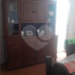 Casa à venda ou para alugar com 4 quartos, sendo 1 suíte, em Vila Carvalho, Sorocaba, SP