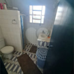 Casa à venda com 5 quartos em Jardim Arco Íris, São Pedro da Aldeia, RJ