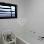 Sobrado à venda com 3 quartos, sendo 1 suíte,  em Santo Amaro, São Paulo, SP