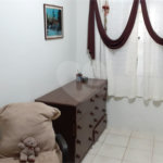 Casa em Florida Mirim- Mongaguá