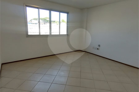 Apartamento à venda com 2 quartos em Santa Rosa, Vinhedo, SP