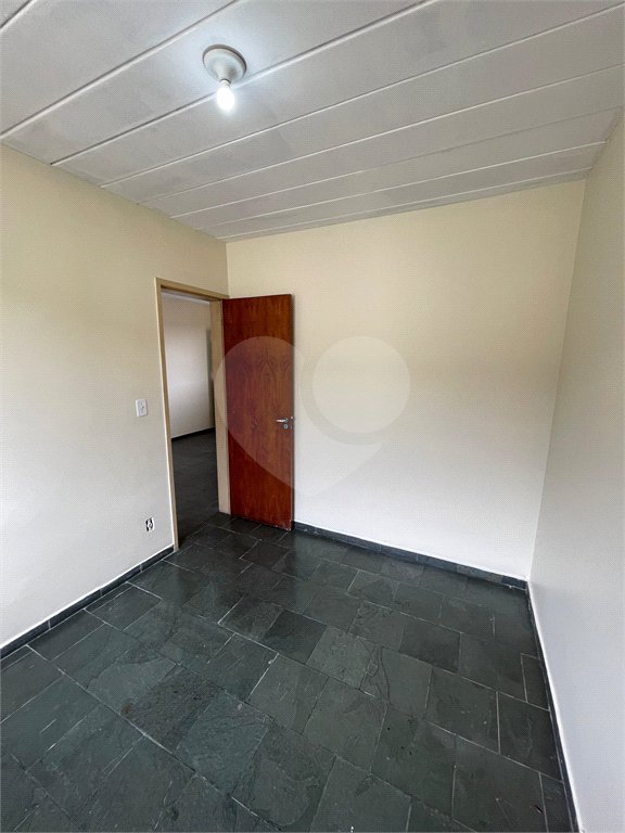 Apartamento à venda com 2 quartos em Inhoaíba, Rio de Janeiro, RJ