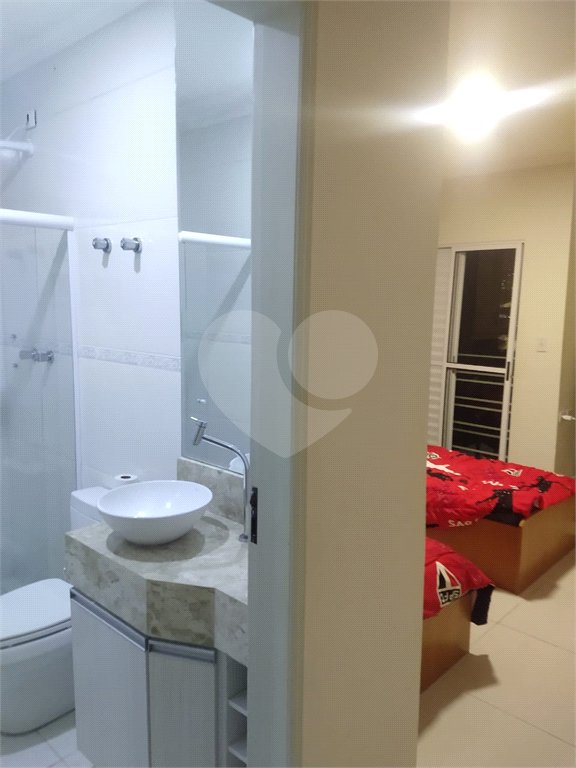 Sobrado à venda com 3 suítes em Vila Mazzei, São Paulo, SP