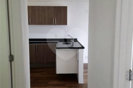 Apartamento à venda com 2 quartos, sendo 1 suíte,  em Brooklin Paulista, São Paulo, SP