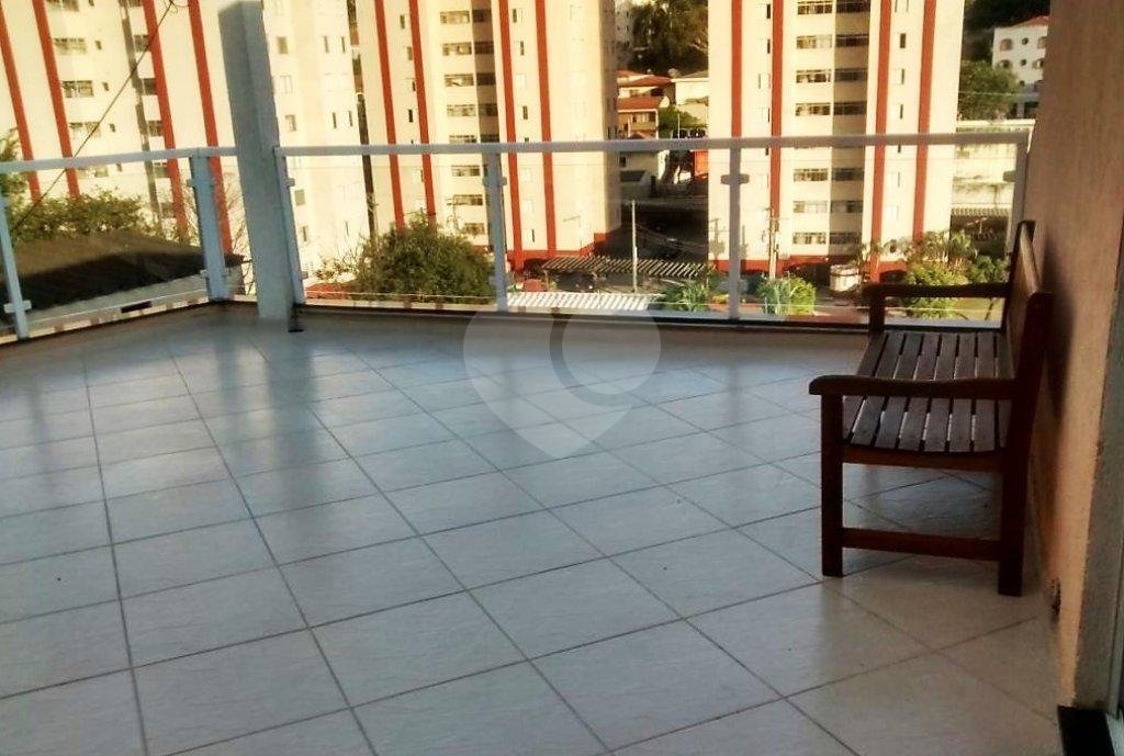Sobrado à venda ou para alugar com 3 quartos, sendo 1 suíte,  em Freguesia do Ó, São Paulo, SP