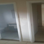 Apartamento à venda com 3 quartos, sendo 1 suíte,  em Jardim Luísa, São Paulo, SP