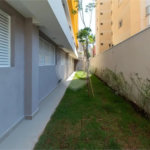 Apartamento à venda com 1 quarto em Pinheiros, São Paulo, SP